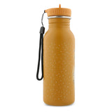 Trixie Drikkeflaske - MR. Tiger, 500 ml