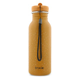 Trixie Drikkeflaske - MR. Tiger, 500 ml