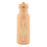 Trixie Drikkeflaske Fru Giraffe, 500 ml