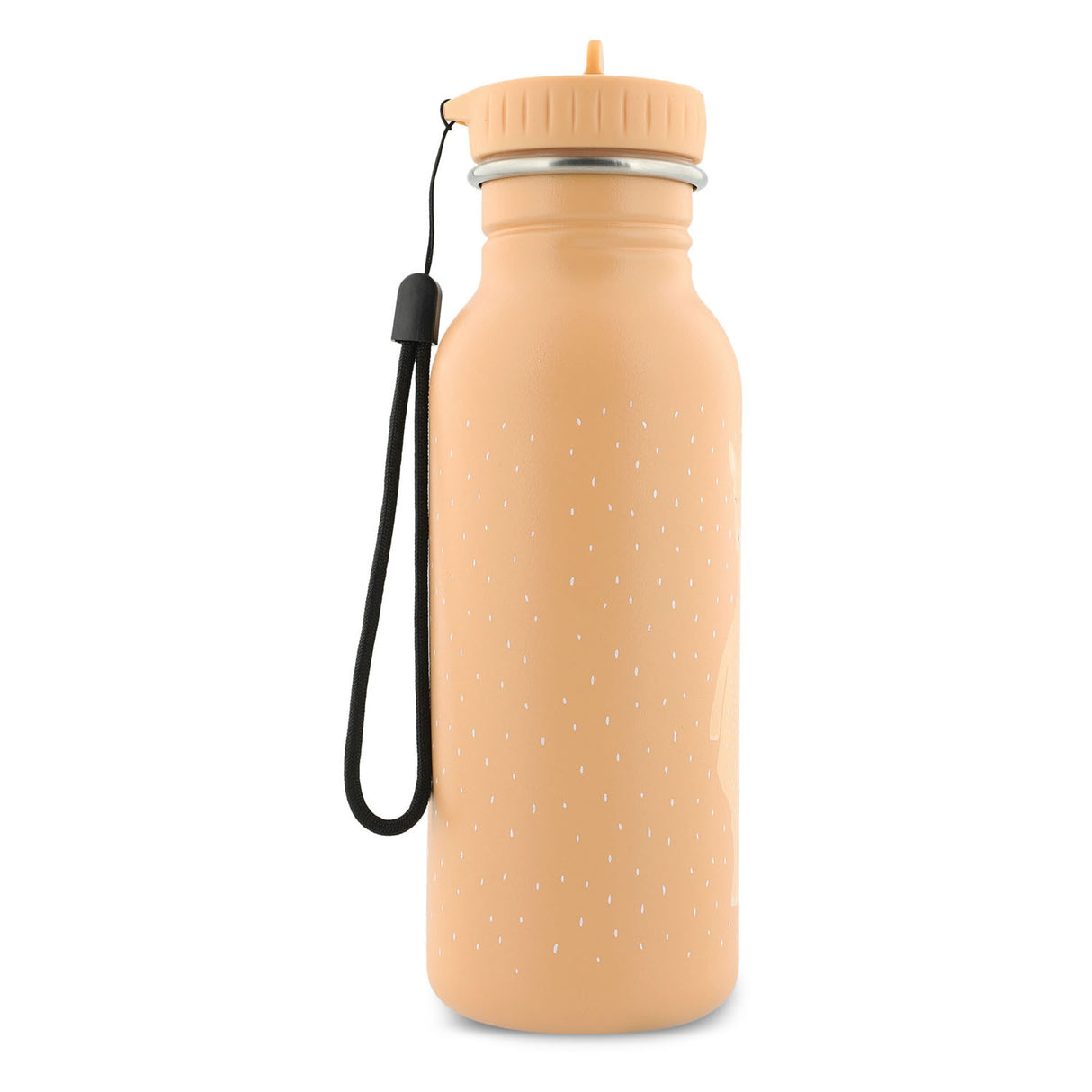 Trixie Drikkeflaske Fru Giraffe, 500 ml