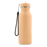 Trixie Drikkeflaske Fru Giraffe, 500 ml