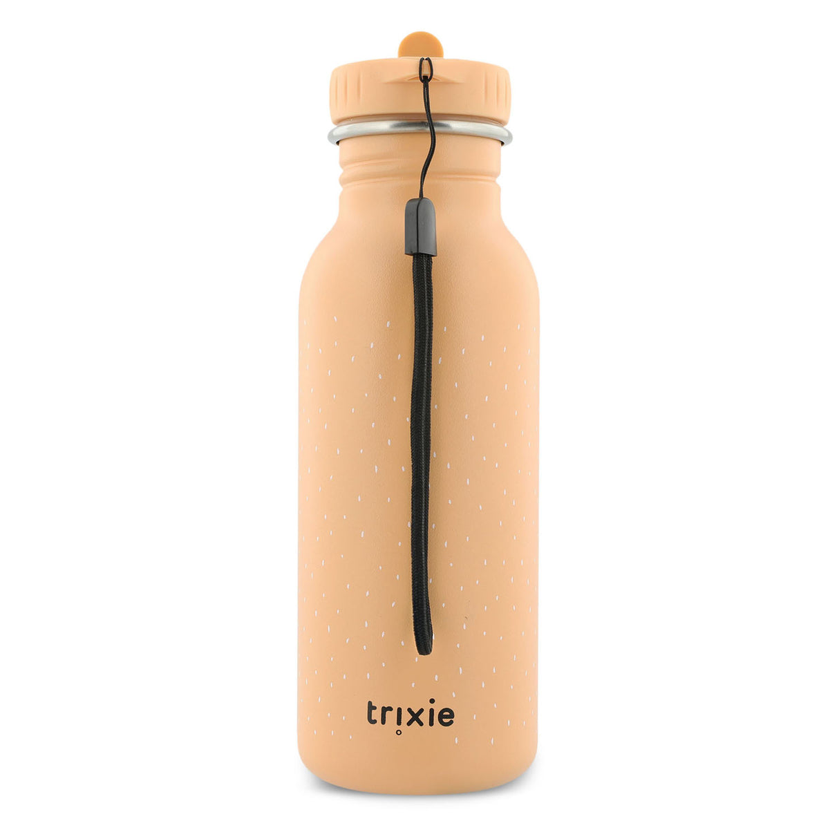Trixie Drikkeflaske Fru Giraffe, 500 ml