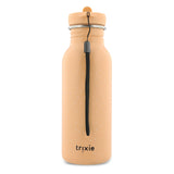 Trixie Drikkeflaske Fru Giraffe, 500 ml