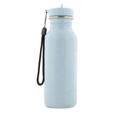 Trixie Drikkeflaske - MR. Alpaca, 500 ml