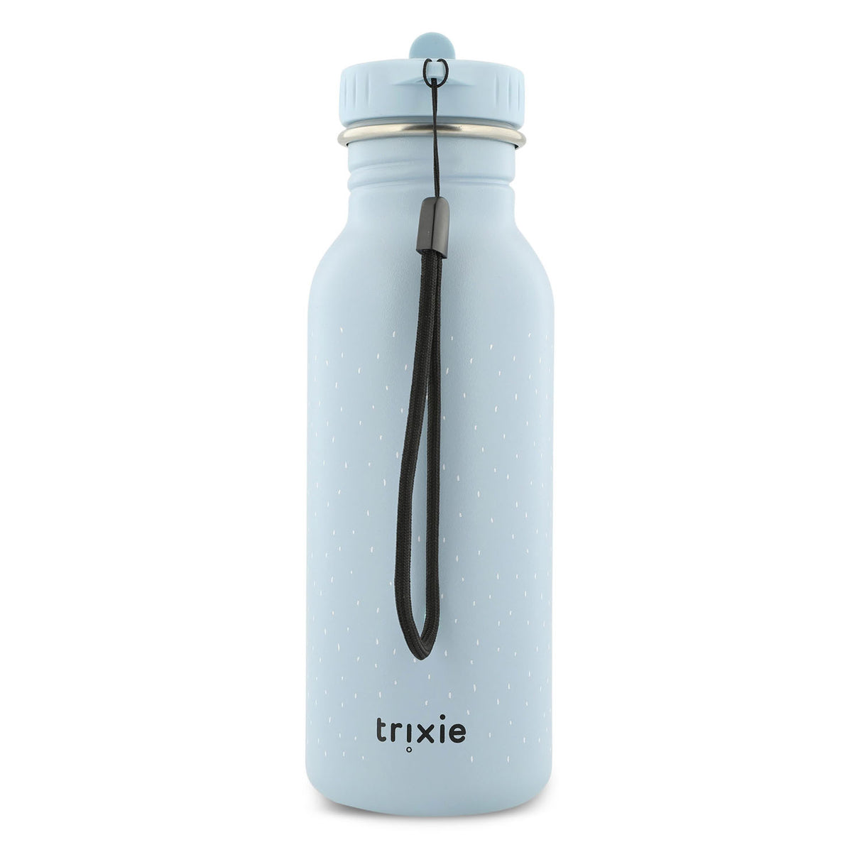Trixie Drikkeflaske - MR. Alpaca, 500 ml