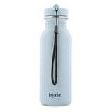 Trixie Drikkeflaske - MR. Alpaca, 500 ml