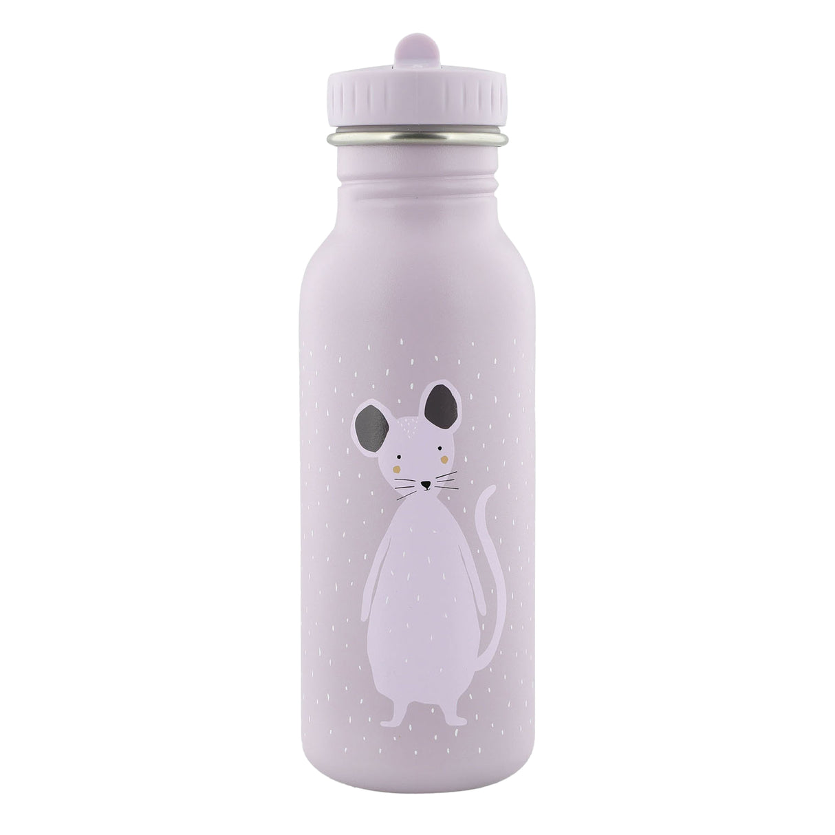 Trixie Drikkeflaske - Fru Mouse, 500 ml