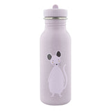 Trixie Drikkeflaske - Fru Mouse, 500 ml