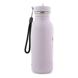 Trixie Drikkeflaske - Fru Mouse, 500 ml