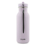 Trixie Drikkeflaske - Fru Mouse, 500 ml