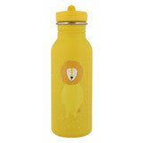 Trixie Drinking Bottle - Lion, 500 ml