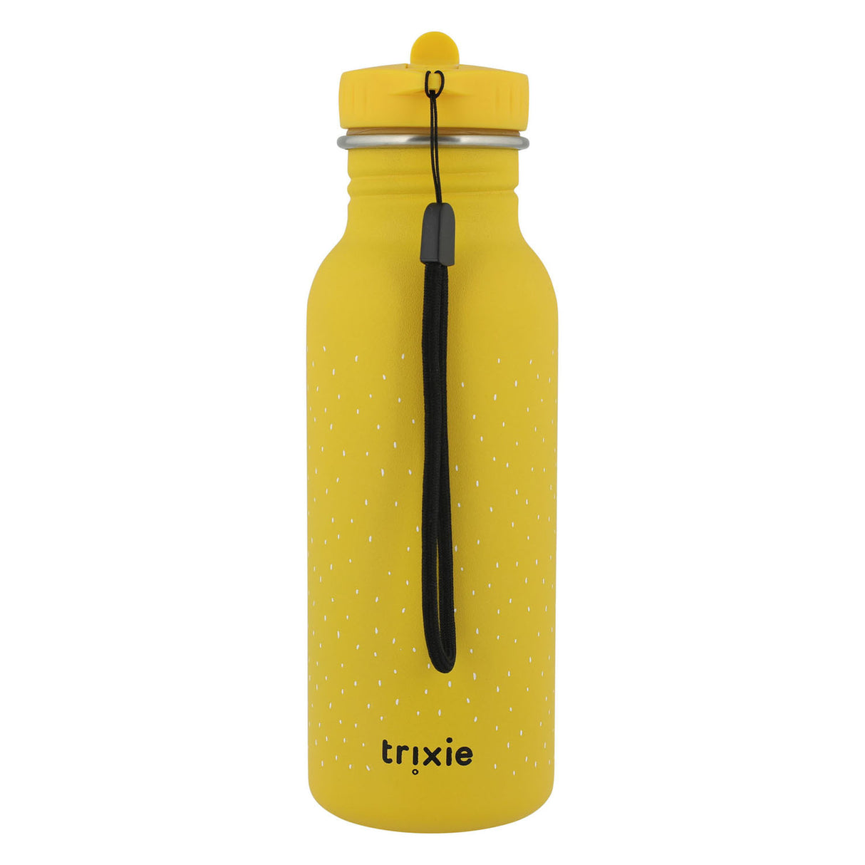 Trixie Drinking Bottle - Lion, 500 ml