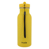 Trixie Drinking Bottle - Lion, 500 ml