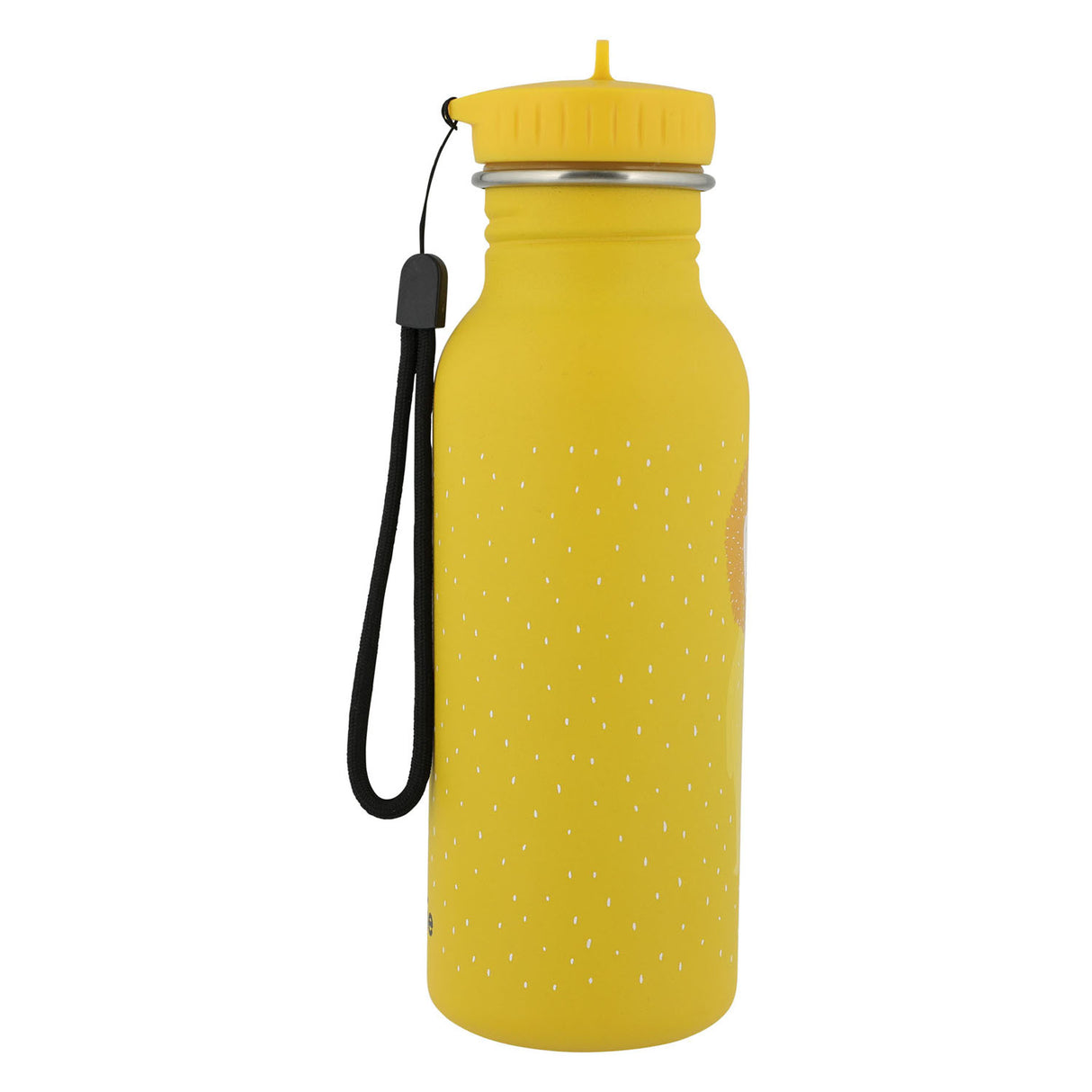 Trixie Drinking Bottle - Lion, 500 ml