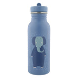 Trixie Drikkeflaske - Fru Elephant, 500 ml