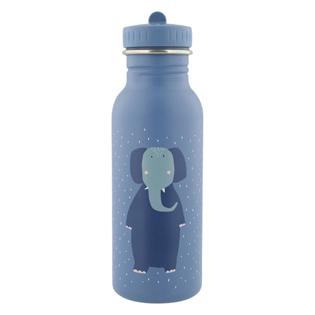 Trixie Drikkeflaske - Fru Elephant, 500 ml