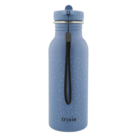 Trixie Drikkeflaske - Fru Elephant, 500 ml