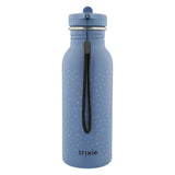 Trixie Drikkeflaske - Fru Elephant, 500 ml