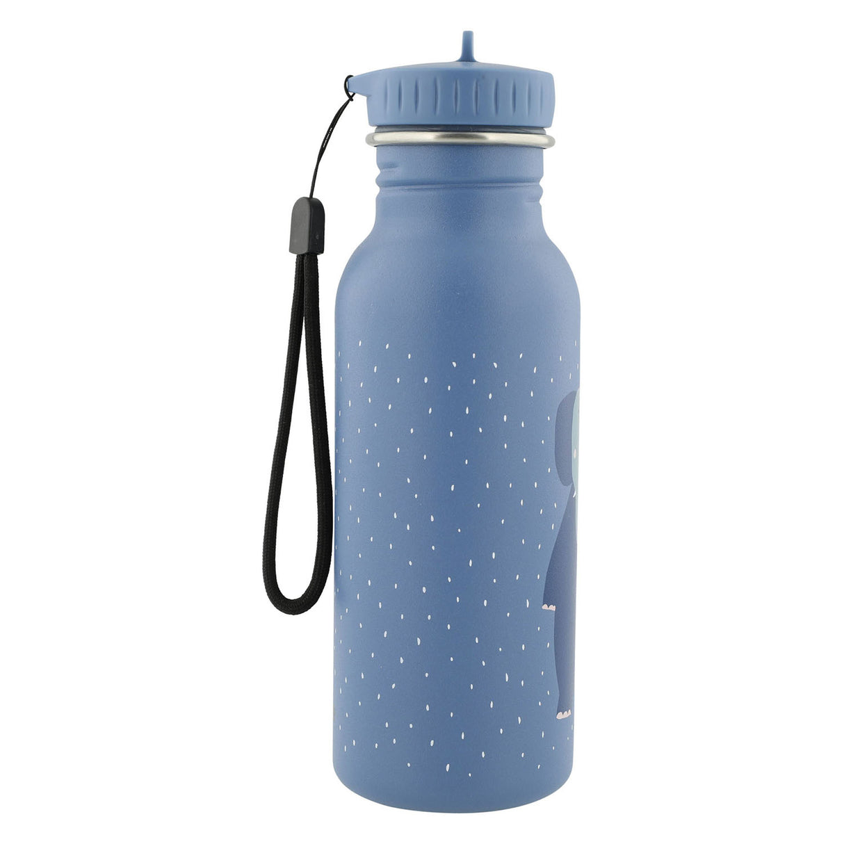Trixie Drikkeflaske - Fru Elephant, 500 ml