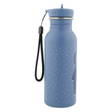 Trixie Drikkeflaske - Fru Elephant, 500 ml