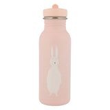 Trixie Drikkeflaske - Fru Rabbit, 500 ml