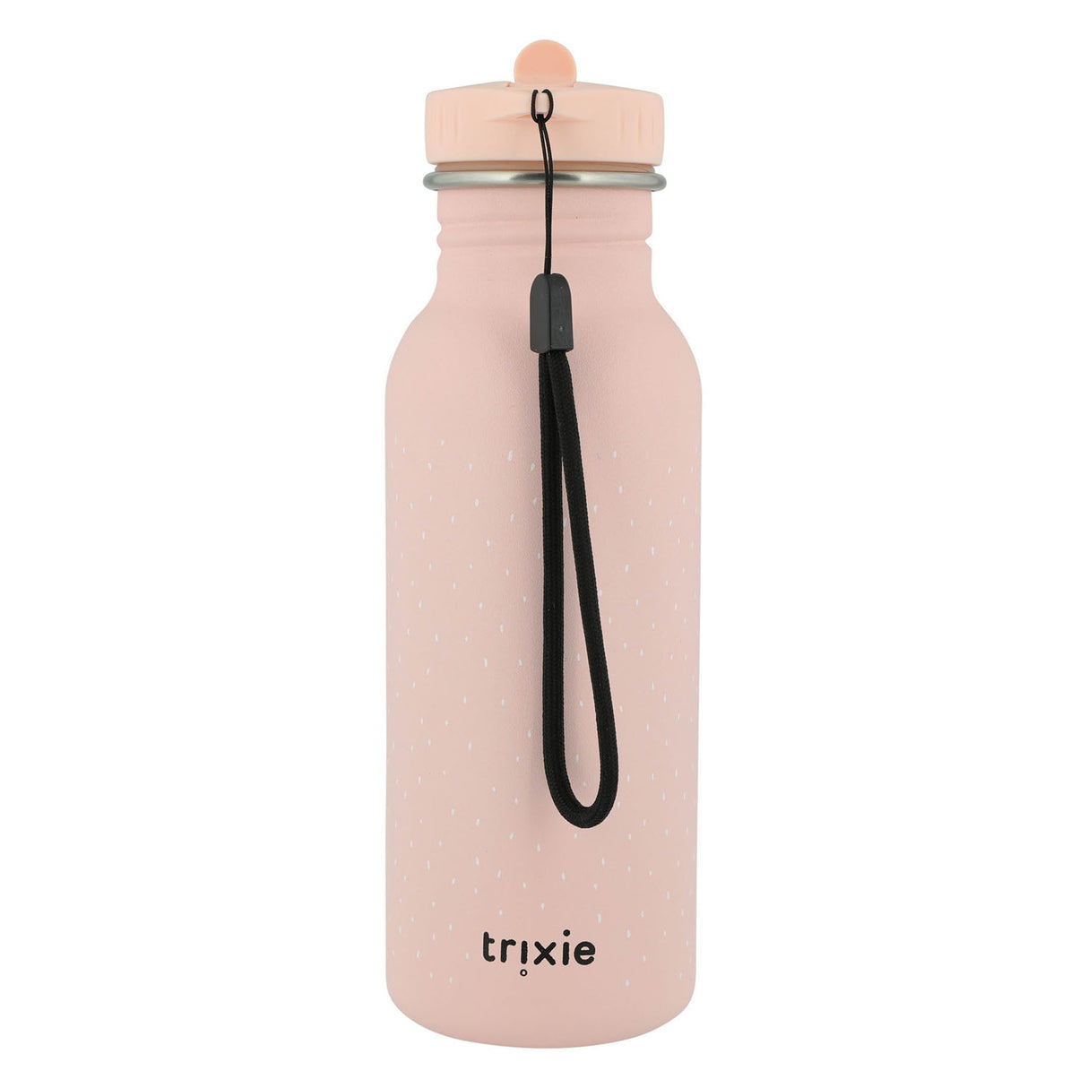 Trixie Drikkeflaske - Fru Rabbit, 500 ml