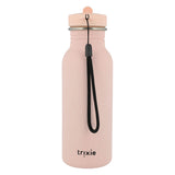 Trixie Drikkeflaske - Fru Rabbit, 500 ml