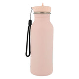 Trixie Drikkeflaske - Fru Rabbit, 500 ml