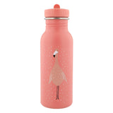 Trixie Drikkeflaske Fru Flamingo, 500 ml