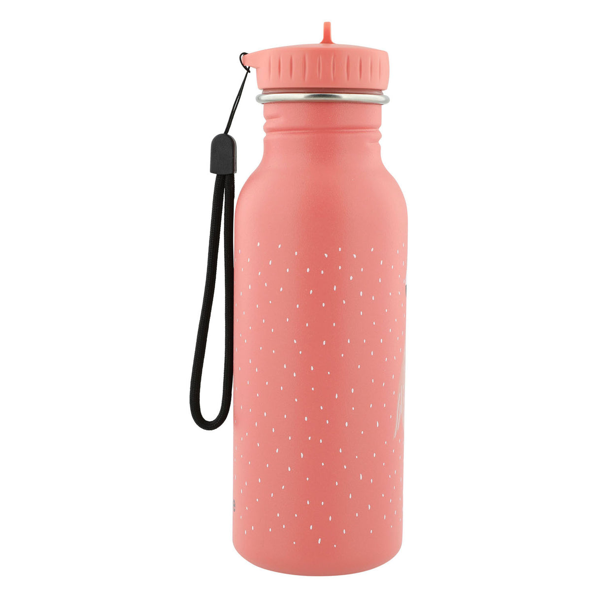 Trixie Drikkeflaske Fru Flamingo, 500 ml