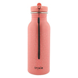 Trixie Drikkeflaske Fru Flamingo, 500 ml