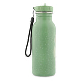 Trixie Drikkeflaske - MR. Frø, 500 ml