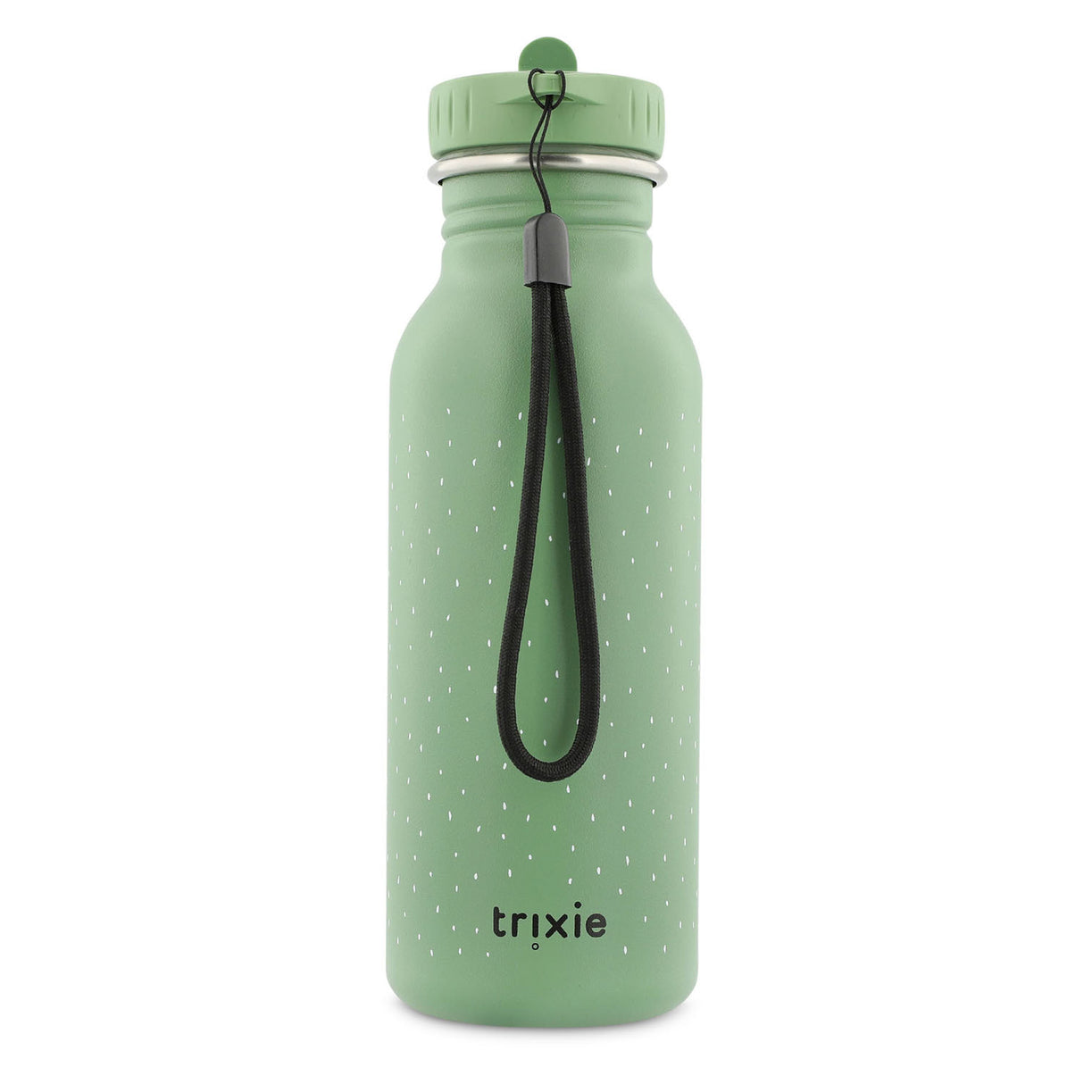Trixie Drikkeflaske - MR. Frø, 500 ml