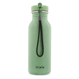 Trixie Drikkeflaske - MR. Frø, 500 ml