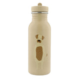 Trixie Drikkeflaske Mr. Dog, 500 ml