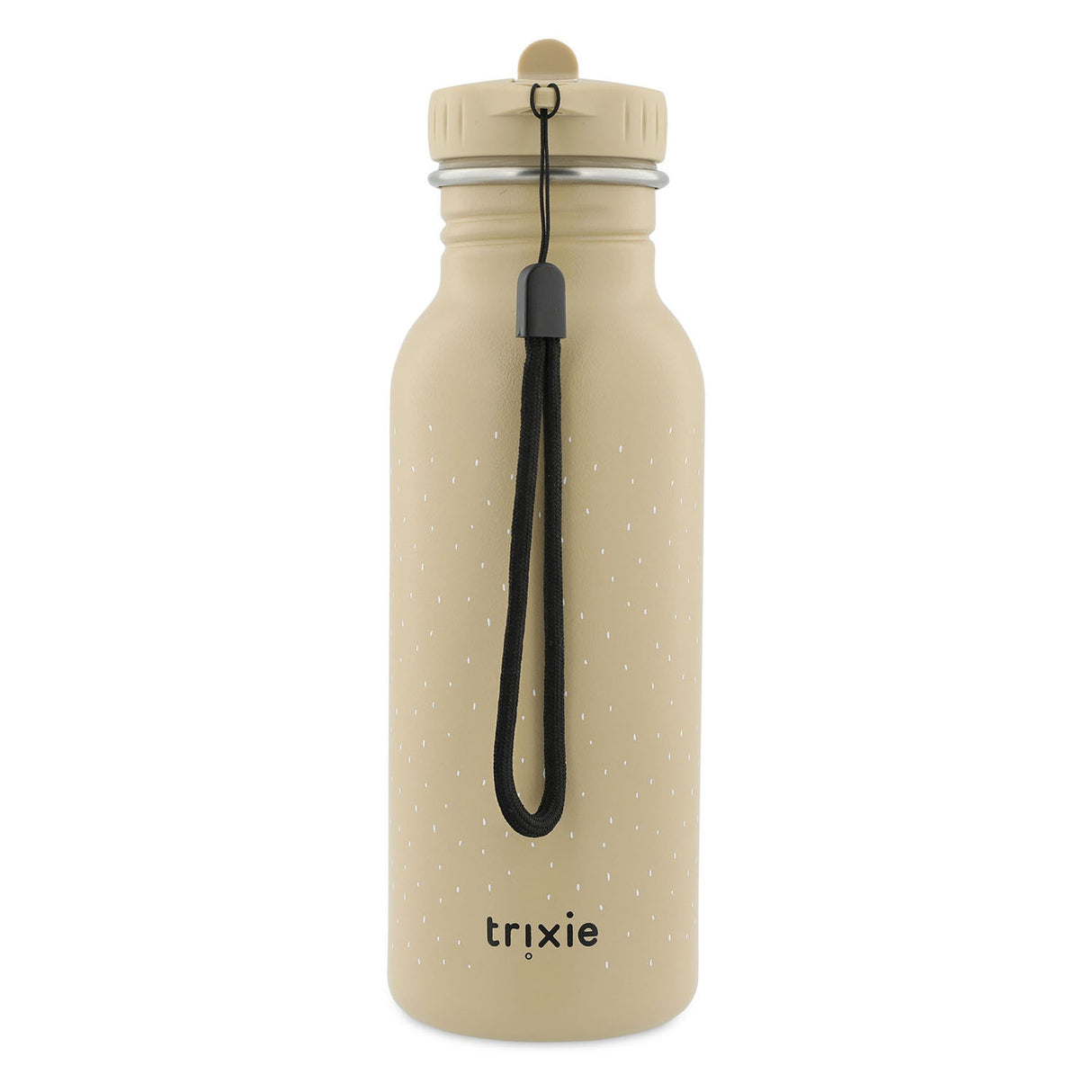Trixie Drikkeflaske Mr. Dog, 500 ml