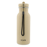 Trixie Drikkeflaske Mr. Dog, 500 ml