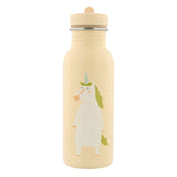 Trixie Drikkeflaske - Fru Unicorn, 500 ml