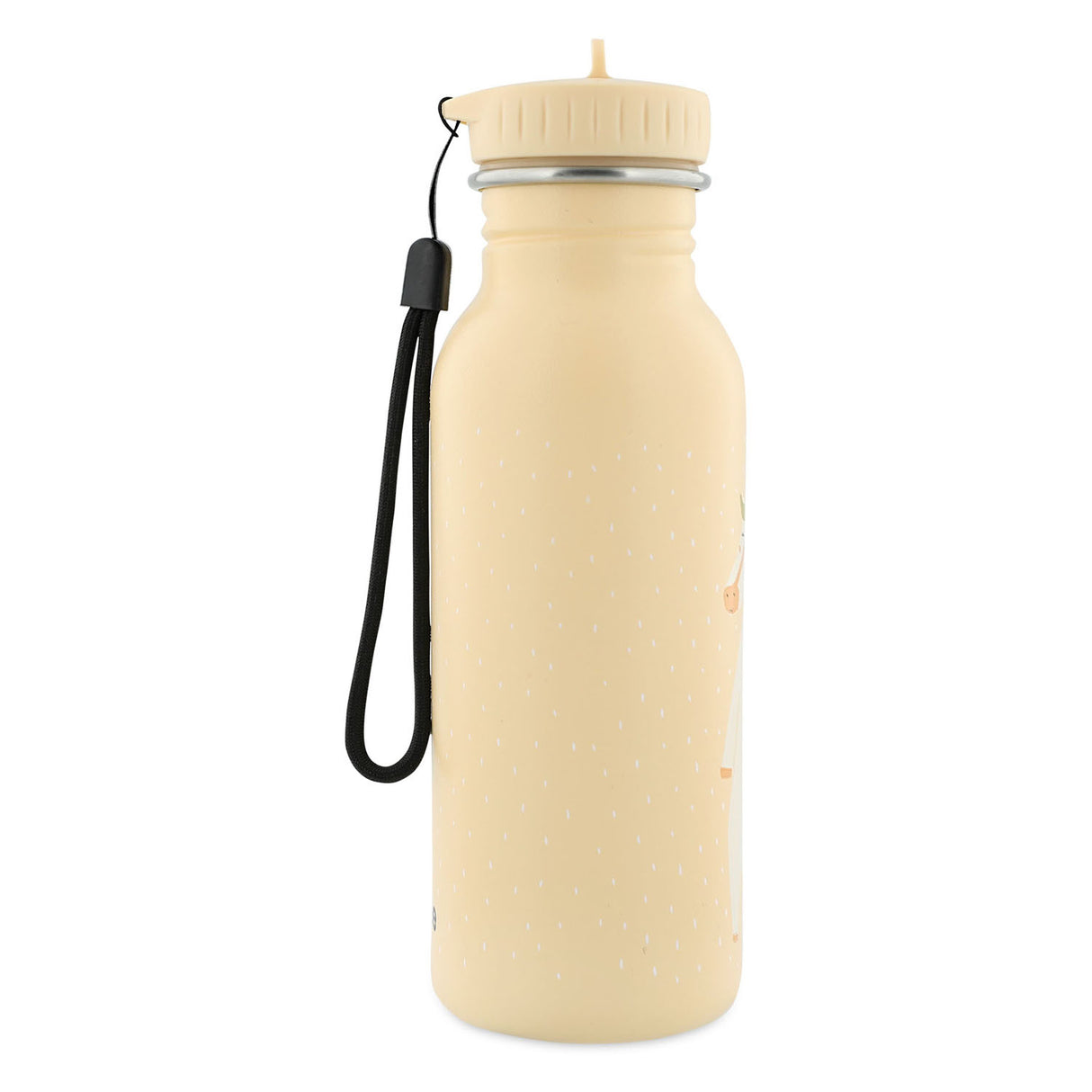 Trixie Drikkeflaske - Fru Unicorn, 500 ml