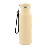 Trixie Drikkeflaske - Fru Unicorn, 500 ml