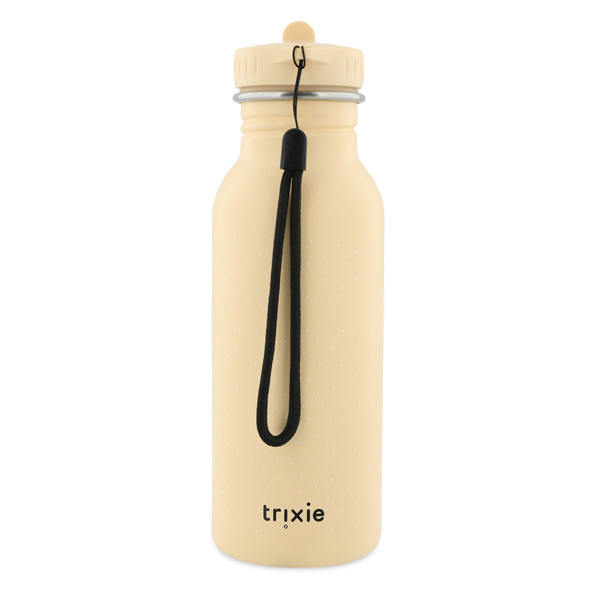 Trixie Drikkeflaske - Fru Unicorn, 500 ml