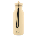 Trixie Drikkeflaske - Fru Unicorn, 500 ml