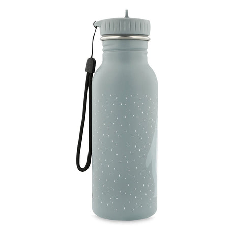 Trixie Drinking Bottle - Mr. Shark, 500 ml