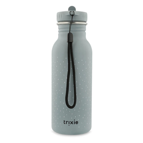 Trixie Drinking Bottle - Mr. Shark, 500 ml