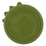 Trixie Silicone Board med kasser og sugekop - MR. Dino