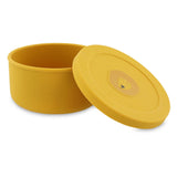 Trixie Silicone Snack Box - MR. Løve