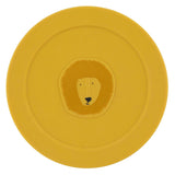 Trixie Silicone Snack Box - MR. Løve