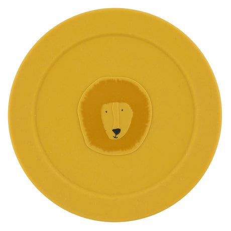Trixie Silicone Snack Box - MR. Løve