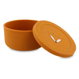 Trixie Silicone Snack Box - MR. Ræv