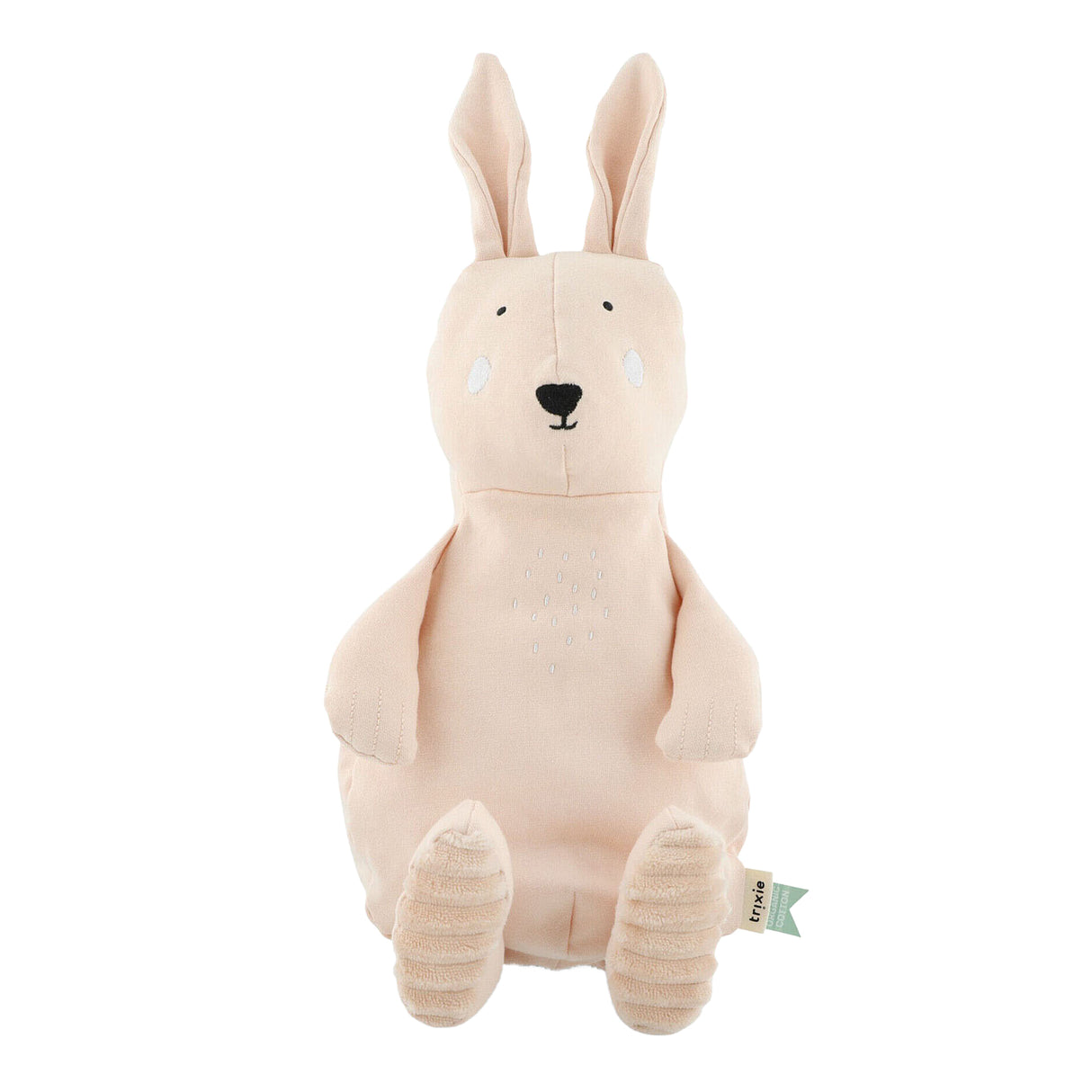 Trixie Hug Plush Large - Mrs. kanin